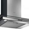 Каминная вытяжка Elica Flat Glass IX/A/60