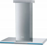 Островная вытяжка Miele DA 6290D