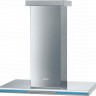 Островная вытяжка Miele DA 6290D