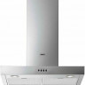 Каминная вытяжка Zanussi ZHC 6244