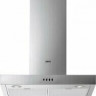 Каминная вытяжка Zanussi ZHC 6244