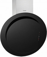Каминная вытяжка Cata Planet 600 XGBK