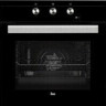 Электрический духовой шкаф Teka HS 610 Электрический духовой шкаф Teka HS 610