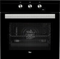 Электрический духовой шкаф Teka HS 610 Электрический духовой шкаф Teka HS 610
