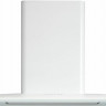 Каминная вытяжка Falmec Vela 100/800 Isola