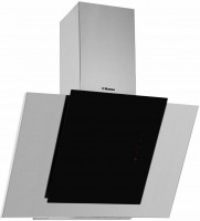 Каминная вытяжка Hansa OKP 9552 SH