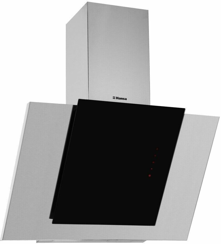 Каминная вытяжка Hansa OKP 9552 SH