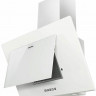 Каминная вытяжка MAUNFELD TOWER C 60 Каминная вытяжка MAUNFELD TOWER C 60