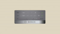Холодильник Bosch KGN36VK21R