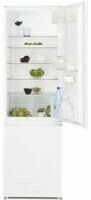 Встраиваемый холодильник Electrolux ENN 2900