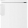 Холодильник Electrolux EJ 2302 AOW2