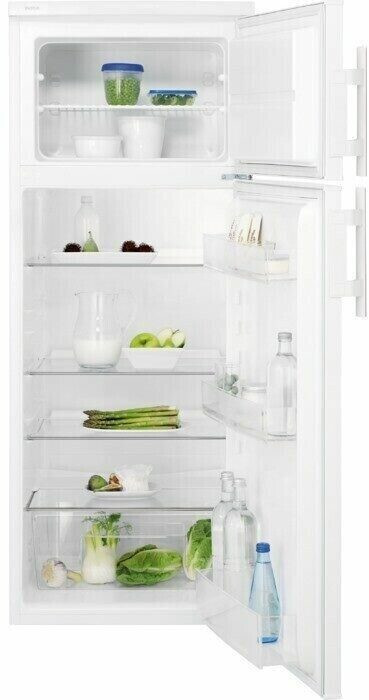 Холодильник Electrolux EJ 2302 AOW2