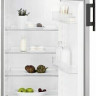 Холодильник Electrolux EJ 2302 AOW2