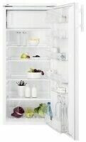 Холодильник Electrolux ERF 2400