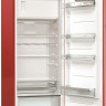 Холодильник Gorenje ORB 152 SP Холодильник Gorenje ORB 152 SP