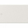 Холодильник Gorenje ORB 152 SP Холодильник Gorenje ORB 152 SP