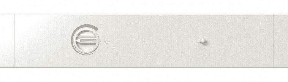 Холодильник Gorenje ORB 152 SP Холодильник Gorenje ORB 152 SP