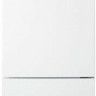 Холодильник Haier C2F-637CWMV Холодильник Haier C2F-637CWMV