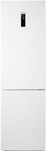 Холодильник Haier C2F-637CWMV