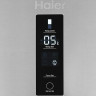 Холодильник Haier C2F-637CWMV Холодильник Haier C2F-637CWMV