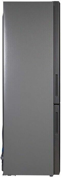 Холодильник Haier C2F-637CWMV Холодильник Haier C2F-637CWMV