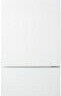 Холодильник Haier C2F-637CWMV Холодильник Haier C2F-637CWMV