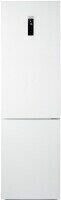 Холодильник Haier C2F-637CWMV Холодильник Haier C2F-637CWMV
