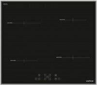 Индукционная варочная панель Vestfrost VFIND 60 HH