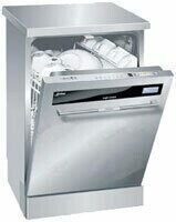 Посудомоечная машина Kaiser S 6071 XL