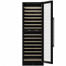 Винный шкаф Meyvel MV160-KBT2 Винный шкаф Meyvel MV160-KBT2