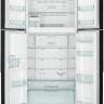 Холодильник Hitachi R-W662PU7 GBW