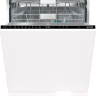 Встраиваемая посудомоечная машина Gorenje GV693C61AD Встраиваемая посудомоечная машина Gorenje GV693C61AD