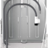 Встраиваемая посудомоечная машина Gorenje GV693C61AD Встраиваемая посудомоечная машина Gorenje GV693C61AD