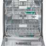 Встраиваемая посудомоечная машина Gorenje GV693C61AD Встраиваемая посудомоечная машина Gorenje GV693C61AD