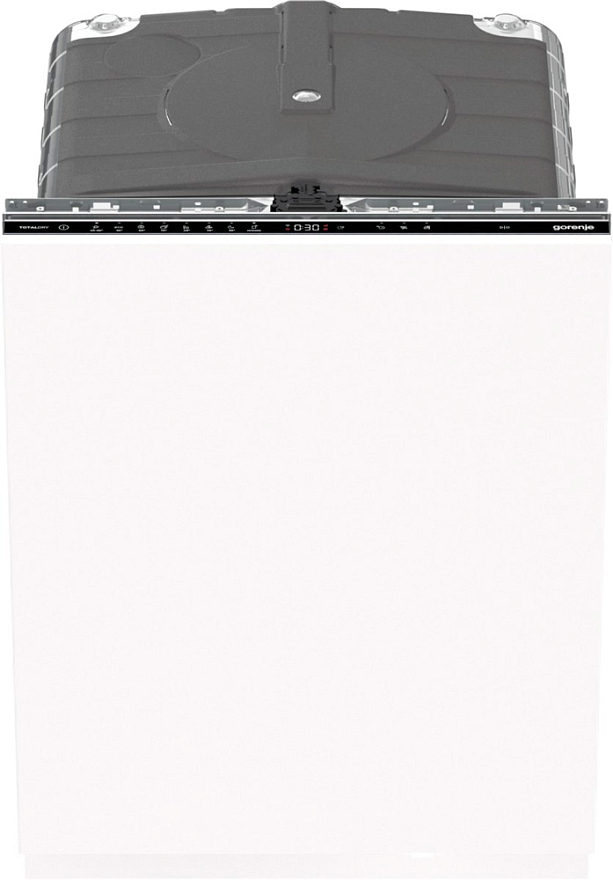 Встраиваемая посудомоечная машина Gorenje GV693C61AD Встраиваемая посудомоечная машина Gorenje GV693C61AD