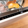 Встраиваемая посудомоечная машина Gorenje GV693C61AD Встраиваемая посудомоечная машина Gorenje GV693C61AD