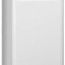 Холодильник Indesit TIA 180 Холодильник Indesit TIA 180