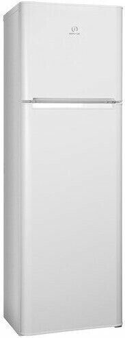 Холодильник Indesit TIA 180