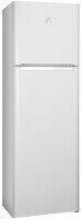 Холодильник Indesit TIA 180 Холодильник Indesit TIA 180