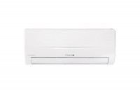 Сплит-система Energolux SAS24Z4-AI/SAU24Z4-AI