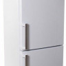Холодильник Leran CBF 207 W NF