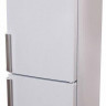 Холодильник Leran CBF 207 W NF
