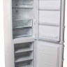 Холодильник Leran CBF 207 W NF