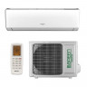 Сплит-система Green GRI-18 IGK2/GRO-18 IGK3