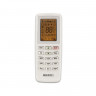 Сплит-система Green GRI-18 IGK2/GRO-18 IGK3
