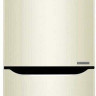 Холодильник LG GA-B419SYUL Холодильник LG GA-B419SYUL
