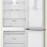 Холодильник LG GA-B419SYUL Холодильник LG GA-B419SYUL