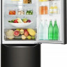 Холодильник LG GA-B419SYUL Холодильник LG GA-B419SYUL