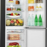 Холодильник LG GA-B419SYUL Холодильник LG GA-B419SYUL