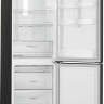 Холодильник LG GA-B419SYUL Холодильник LG GA-B419SYUL